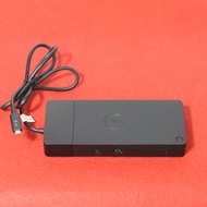 K20A k20a00 Dell Docking Stationด็อกกิ้งสเตชั่น