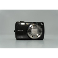 [𝗦𝗚 𝗦𝗧𝗢𝗖𝗞] Fujifilm Finepix F200 EXR | Battery + Charger + Memory Card | 2 Weeks Warranty