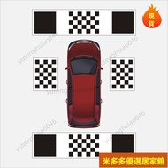 10.6 Super 3D Surround View Cloth 360 Adjustment Correction Training pvm Panoramic Corre