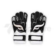 Fat NEO PRO FLAT CUT GOALKEEPER GLOVES