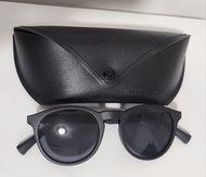 Hawkers sunglasses 太陽眼鏡