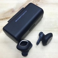 SUPERTOOTH - 法國品牌 TW1 真無線藍牙耳機