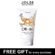 [Elizavecca] CER-100 Điều Trị Protein Phủ Collagen Cho Tóc 100Ml