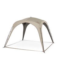 Naturehike 挪客 雲界自立速開天幕 連接件 CNK230WS014 0.65kg  中號  流沙金