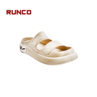 07 Runco sandal perempuan sandals for women comfy sandal