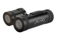 *( COSTCO 好市多 代購 ) Mio MiVue M738D 雙鏡頭機車行車記錄器