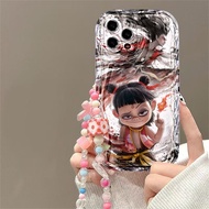 Casing hp Infinix Smart 9 Infinix Hot 50 4G Hot 50 5G Hot 50 Pro Hot 50i 40 Pro 40i 30i 20S Smart 8 