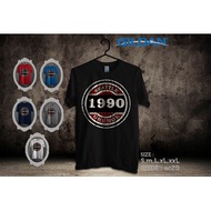 Gildan Softstyle T-Shirt - Seattle Grunge T-Shirt
