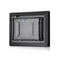 ขายร้อน AIO 15นิ้ว All In One PC I3 I5 I7เดสก์ท็อป Wall Mount คอมพิวเตอร์อุตสาหกรรม