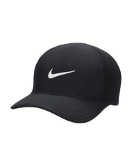 Nike Dri-FIT Club Featherlight 軟帽