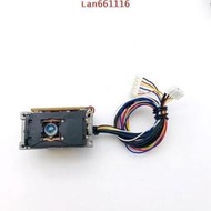 適用全新原裝三洋SF-90激光頭 66P 雙六線 CEC光頭萬用款SF-P1