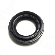 LY Car Accessories F003-27-238B F00327238b F003-27-238C 43119-37010 Axle Shaft Oil Seal Para Sa