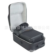 กระเป๋าโครงแข็งใส่ลำโพงตรงรุ่น Marshall Tufton พร้อมส่งจากไทย