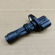 NISSAN NAVARA D40 D40T YD25 / D23 D23T NP300 / URVAN E26 NV350 TIMING CRANK CAM SHAFT POSITION CAM C