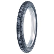 Kenda non-tubeless outer tire K482 250-17, 275-17