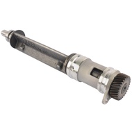 AP01 Balance Shaft for Audi A3 A4 Q3 Q5 TT VW Jetta Passat Tiguan Golf 2.0 06H198205N 06H198205C