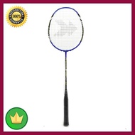 Raket Badminton Dengan Cover Gx-9040