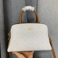 Shoulder bag women handbag in stock CA627