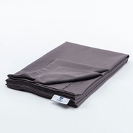 PATEX Anti-Bacteria Mattress Flat Sheet ผ้าปูที่นอน ป้องกันแบคทีเรีย