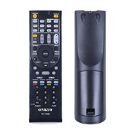 New RC-799M For ONKYO Audio Video AV A/V ReceiverFit RC TX-NR906 TX-NR616 TX-NR626 AV Receiver Remote Control