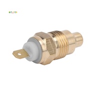 Classic Mini Coolant Temperature Sender Sensor Gtr101 GTR143 for   998 1275 Bg7