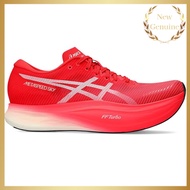 Asics Trail Running Shoes METASPEED SKY+