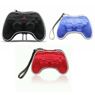 Playstation 4 PS4 DS4 Airfoam Gamepad Controller Pouch