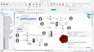 Software AVEVA  ( ex. Invensys ,  SimSci ) Dynamic Simulation TERBARU