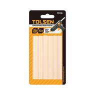 100MM LIGHT GLUE 79110 TOLSEN - GENUINE PRODUCT
