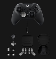Xbox Elite Series 2 無線控制器