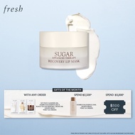 Sugar Advanced Therapy Lip Recovery Mask