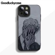 Oppo A53 2020 Case For Oppo A31 2020 A5 2020 Soft Case A53S A54 A54S Casing Oppo F9 Pro F7 F5 F11 An