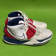 Nike Kyrie 6