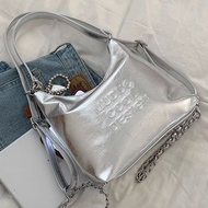 XiXi túi balo nữ túi đeo chéo cho nữ cặp đi học cấp 2 cặp học sinh balo thời trang nữ ba lô học sinh