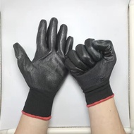 Palm Fit Gloves Plamfit Work Gloves