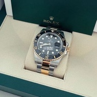 高價回收手錶錶 二手錶 勞力士 Rolex 126900 126333 114200 126470 16233 69173 17013 116610 126720 各種型號