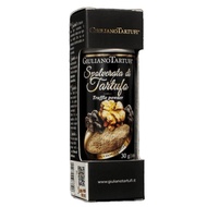 Giuliano Tartufi Summer Truffle Powder 30G