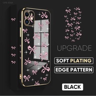 GANTUNGAN Realme 8 8i 7 7i 6 6i 5 5S 5i 3 2 C17 Pro 5G Phone Case DD 2452 Soft Casing Soft Casing Ha