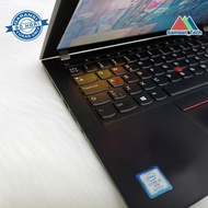 Laptop Lenovo Thinkpad X280 Touchscreen | X270 | X260 Core I5 / I7