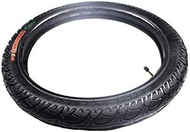 Inner & Outer Tyre18 X 2.125/54-355 Fits Many Gas Electric Scooters and E-Bike