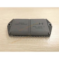 RSN3403 RSN3306A RSN3306 RSN3305 RSN3306A MODUL BAHARU