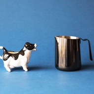 【FELLOW】EDDY 拉花鋼杯 18oz