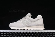 New Balance 574 WL574CBG 女款 35-46碼全 原廠出貨 免費送貨