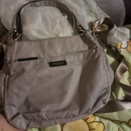 Y'saccs Crossbody Bag