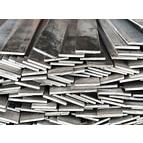 Flat bar Mild Steel /扁铁  (3mm x 15-32mm)  4 feet to  5 feet #Customised #
