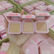 BELLA PARK FOUNDATION