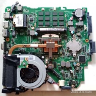 MESIN Acer Aspire 4349 series Laptop machine | Normal CONDITION | RAM 16 GB INTEL i5 2540M (Detachab