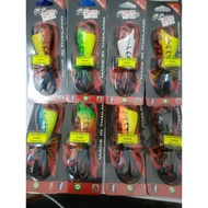 BOYTEP JAWS FROG 5.5CM/11G