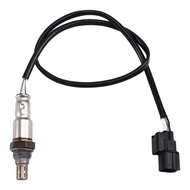 aihei -234-4461 36532-r70-a01 เซนเซอร์ออกซิเจนปลายน้ำ O2 เซนเซอร์สำหรับ Acura Mdx Tl Tsx Zdx Honda A