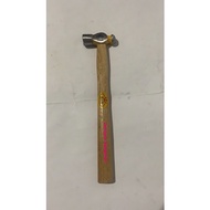 ROUND HAMMER SAR WOODEN HANDLE 1/ 4 LBS SAR ROUND HAMMER/